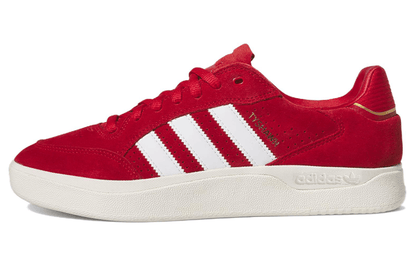 Кроссовки мужские Adidas Originals Tyshawn Remastered - Boxette Shop