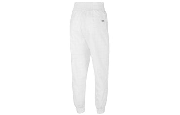 Спортивные брюки женские Nike Relaxed Drawstring Woven - Boxette Shop