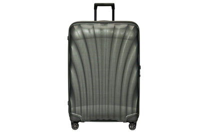 Чемодан Samsonite C-Lite - Boxette Shop