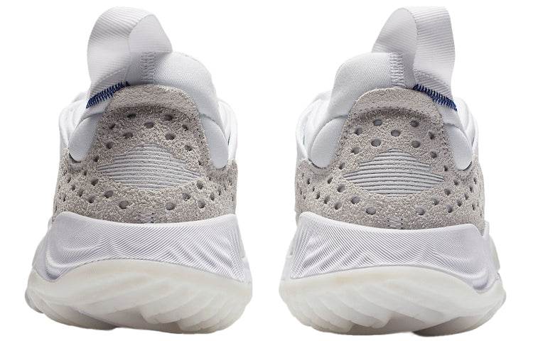 Кроссовки мужские Jordan delta - Boxette Shop