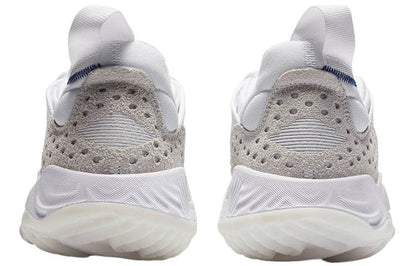 Кроссовки мужские Jordan delta - Boxette Shop