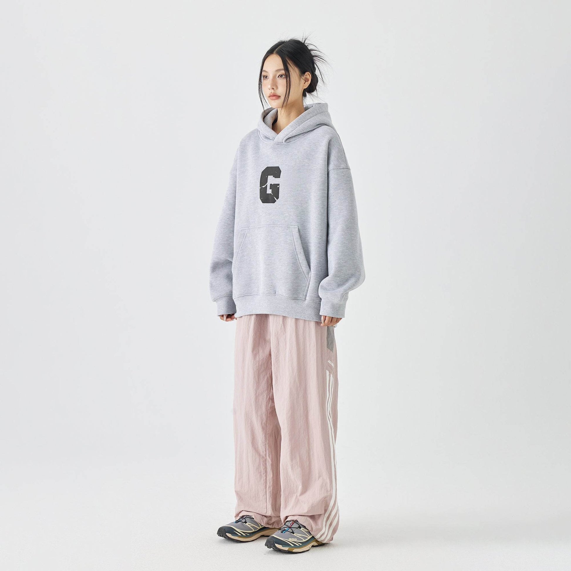 Худи Golfcross - Boxette Shop