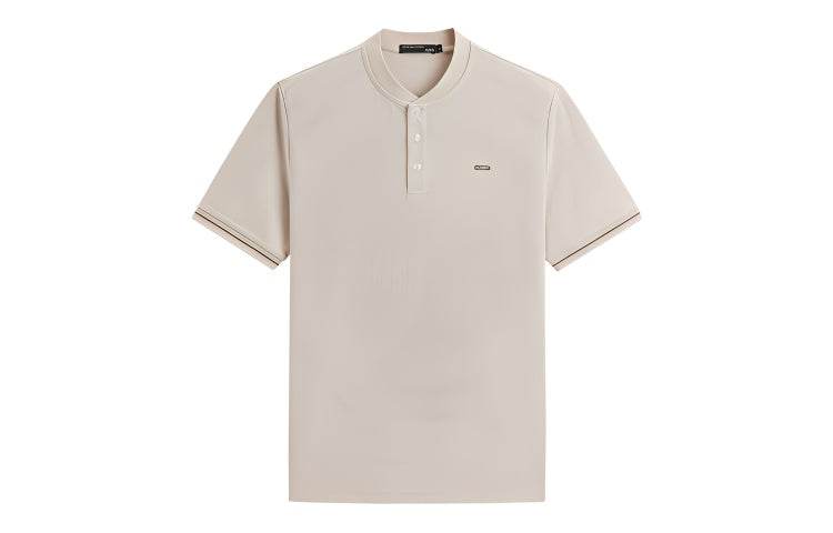 Поло мужское Gxg - Boxette Shop