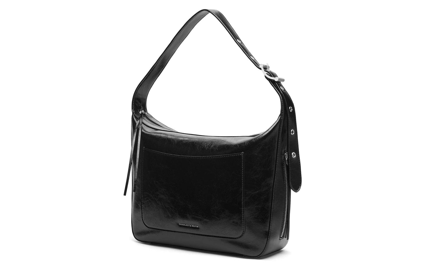 Сумка женская Charles&Keith - Boxette Shop