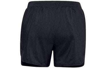 Спортивные шорты женские Under Armour - Boxette Shop