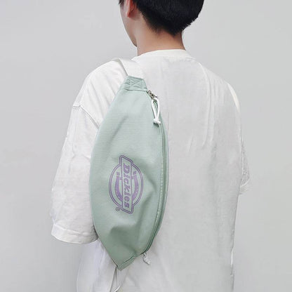 Поясная сумка Dickies - Boxette Shop