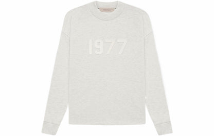 Свитер Fear of God Essentials SS22