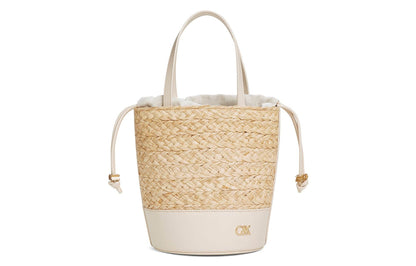 Сумка женская Charles&Keith - Boxette Shop