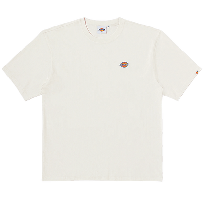 Футболка Dickies - Boxette Shop