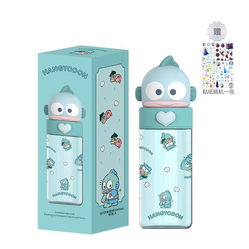 Термокружка Sanrio - Boxette Shop