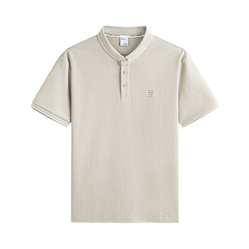 Поло мужское Gxg - Boxette Shop