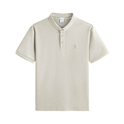 Поло мужское Gxg - Boxette Shop