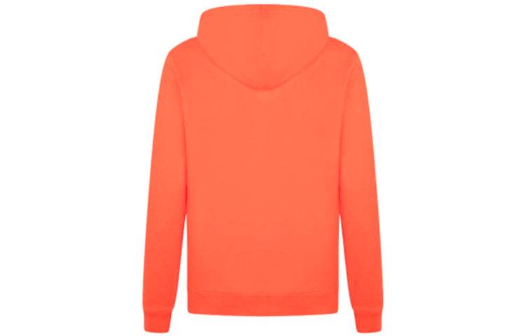 Худи мужское Hugo Boss Letter Logo - Boxette Shop