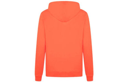 Худи мужское Hugo Boss Letter Logo - Boxette Shop