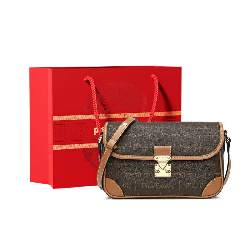 Сумка женская Pierre Cardin - Boxette Shop