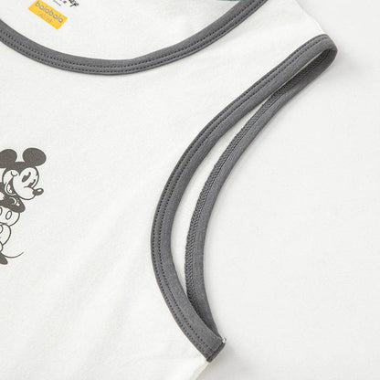 Майки детские Balabala x Disney - Boxette Shop