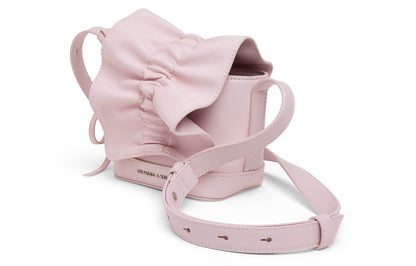 Сумка женская Charles&Keith - Boxette Shop