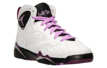 Кроссовки женские Jordan Air 7 - Boxette Shop