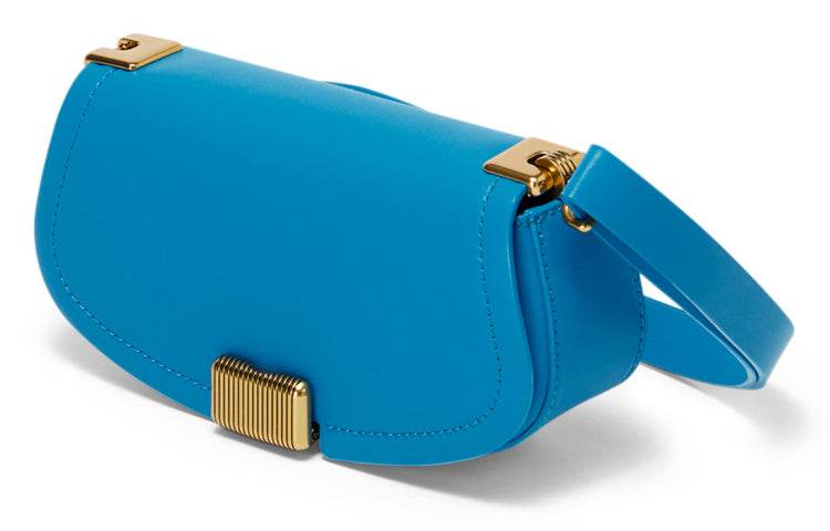 Сумка женская Charles&Keith - Boxette Shop