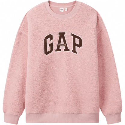 Толстовка Gap - Boxette Shop