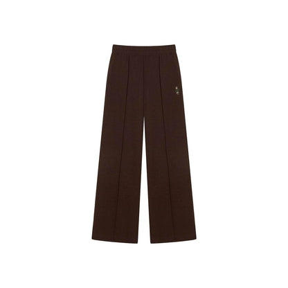 Брюки женские Teenie Weenie Slouchy Comfort - Boxette Shop
