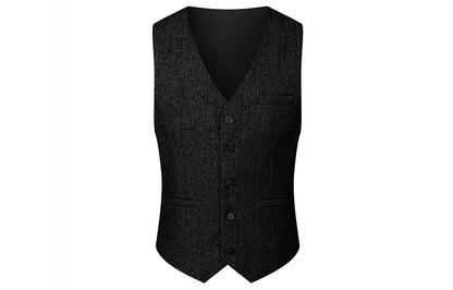 Johnhollis erkaklar kostyumi