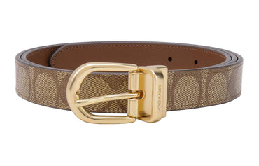 Ремень Coach - Boxette Shop