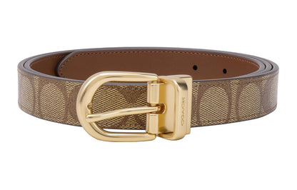 Ремень Coach - Boxette Shop