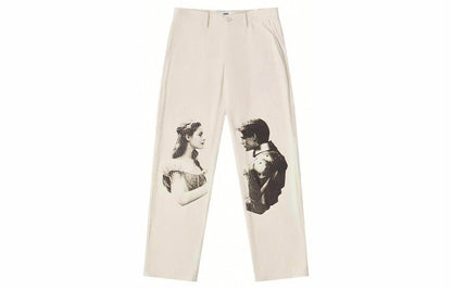 Брюки мужские Empty Reference Romeo and Juliet - Boxette Shop