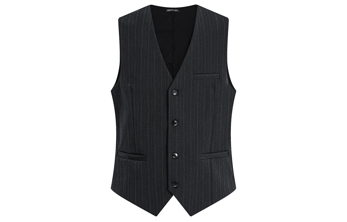 Костюм мужской Johnhollis