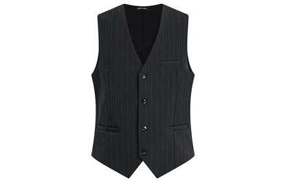 Костюм мужской Johnhollis