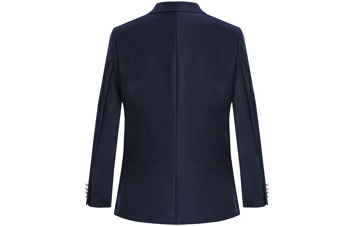 Пиджак мужской Johnhollis