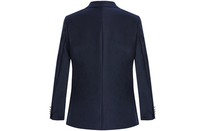 Пиджак мужской Johnhollis