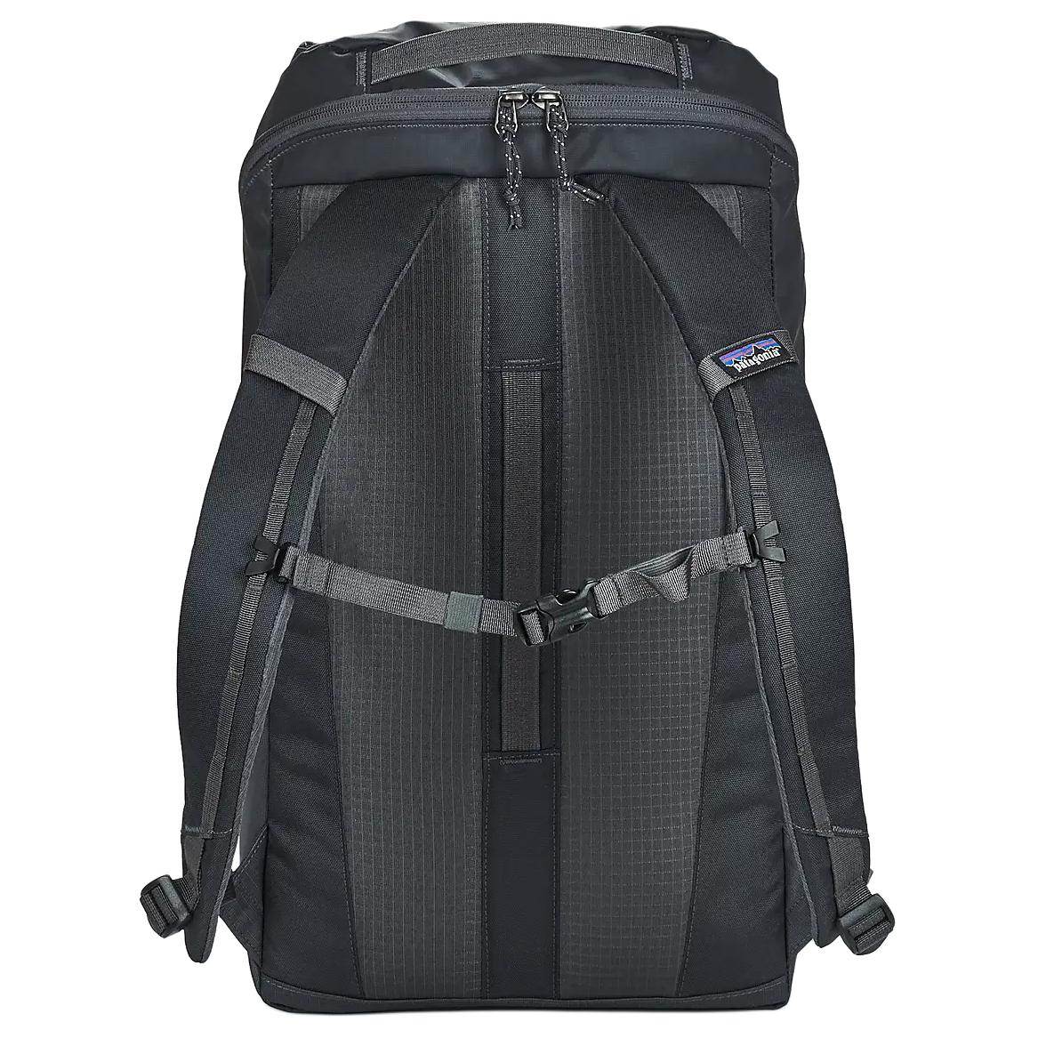 Рюкзак мужской Patagonia - Boxette Shop