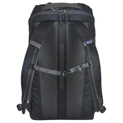 Рюкзак мужской Patagonia - Boxette Shop