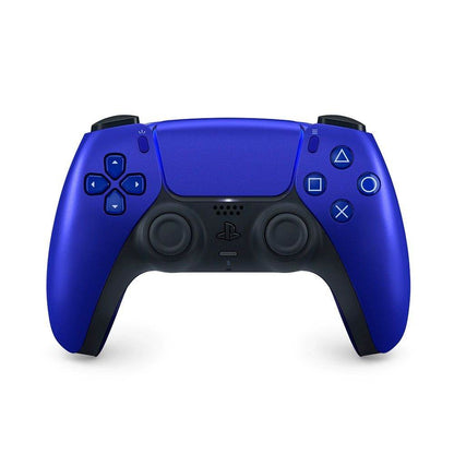 Геймпад PlayStation DualSense для PS5 - Boxette Shop