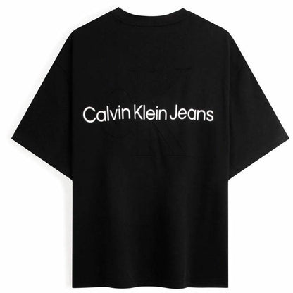 Футболка Calvin Klein SS24 - Boxette Shop