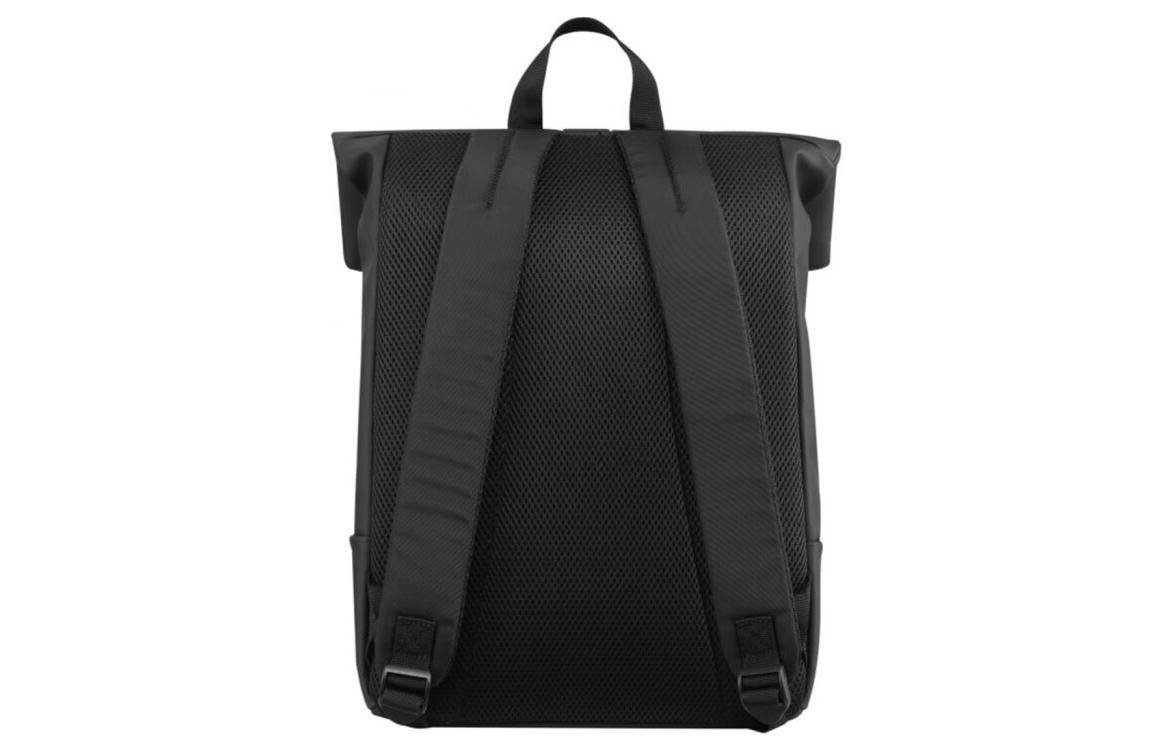 Рюкзак Samsonite Xinxiuli Vercelli - Boxette Shop