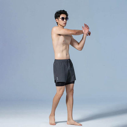 Шорты мужские Antioffice - Boxette Shop