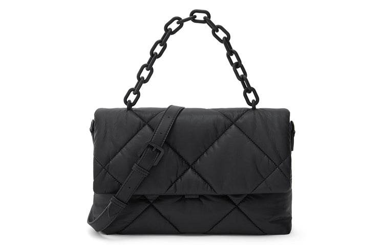 Сумка женская Charles&Keith - Boxette Shop