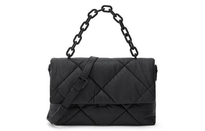 Сумка женская Charles&Keith - Boxette Shop