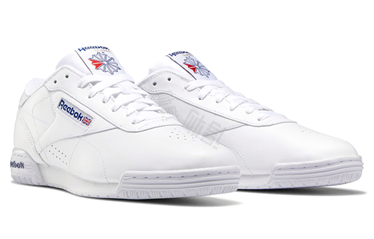 Кроссовки мужские Reebok Exofit