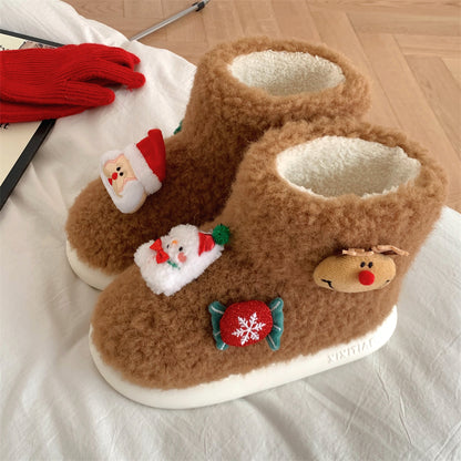 Ayollar uchun yupqa chiziqlarli shippaklar