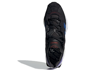 Adidas Originals SL 7600 Athleisure ayollar krossovkalari