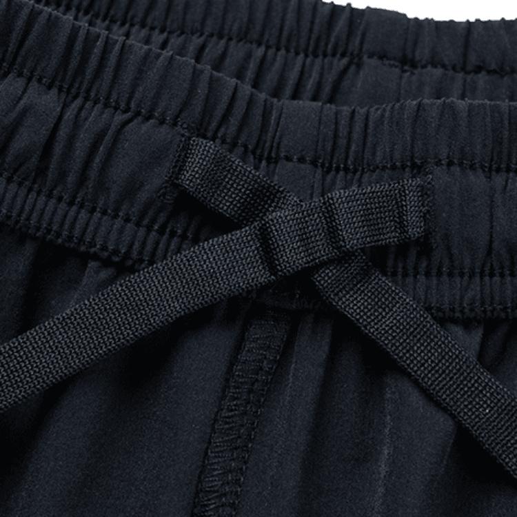 Шорты для мальчиков 361°kids - Boxette Shop