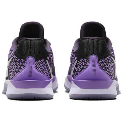 Кроссовки Nike Sabrina 2 'Colour Vision' - Boxette Shop