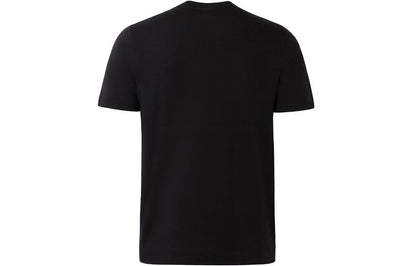 Футболка мужская Adidas M Goat Tee - Boxette Shop