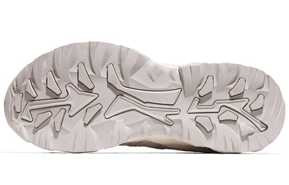 Кроссовки женские Camel