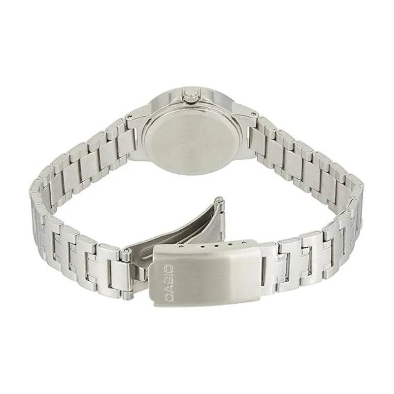 Часы женские Casio - Boxette Shop