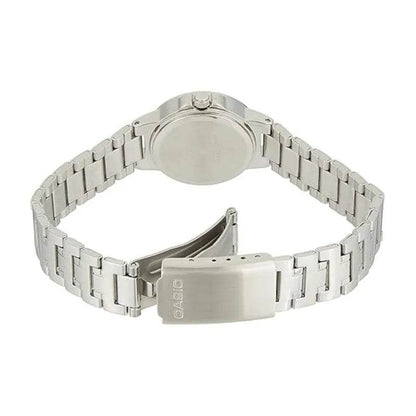 Часы женские Casio - Boxette Shop